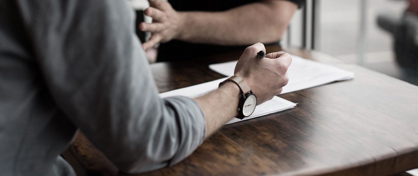 Failure of Apple Acquisition