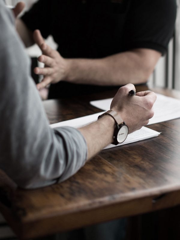 Failure of Apple Acquisition