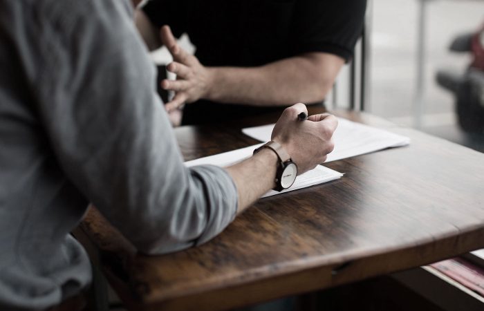 Failure of Apple Acquisition