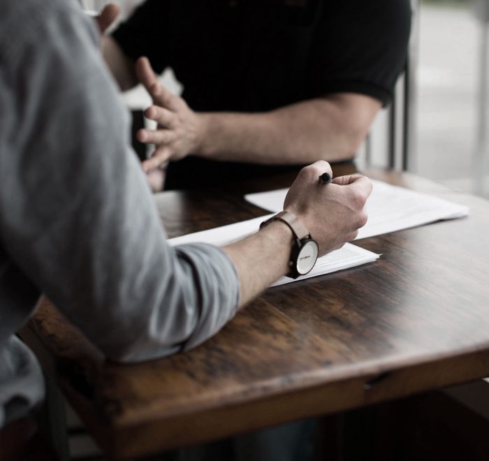 Failure of Apple Acquisition