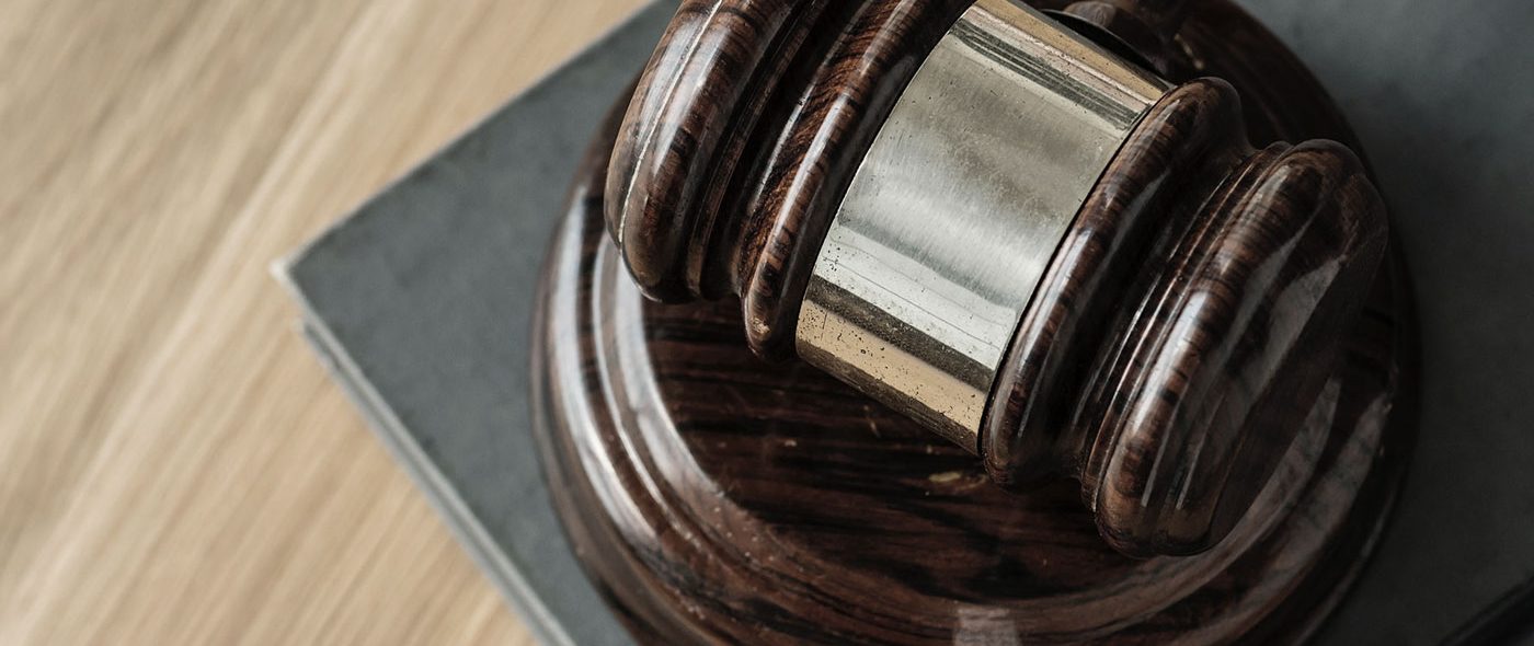 Giving Million Air Its Wings