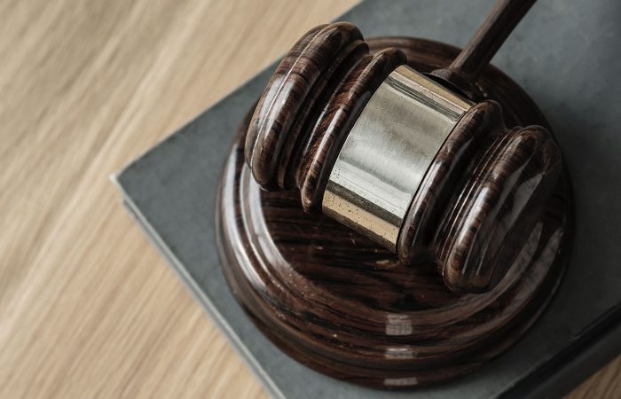 Giving Million Air Its Wings