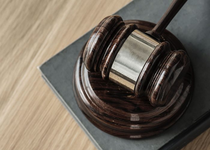 Giving Million Air Its Wings