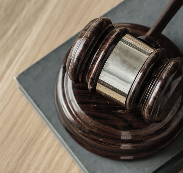 Giving Million Air Its Wings