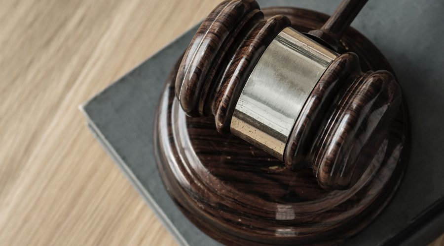 Giving Million Air Its Wings