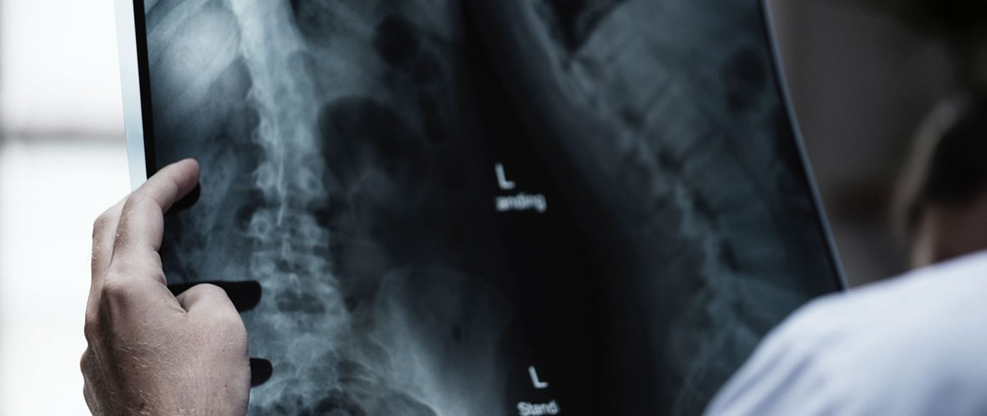 Making Sure the Closing Happens