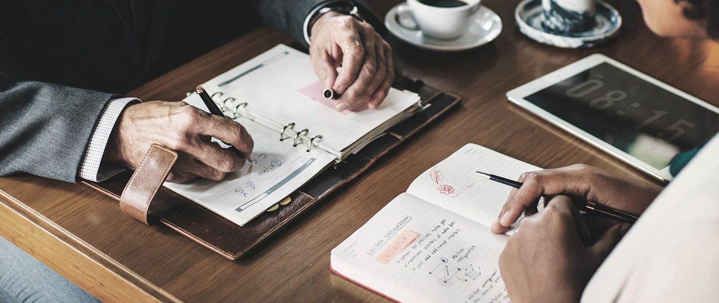 Nighmare on Wall Street