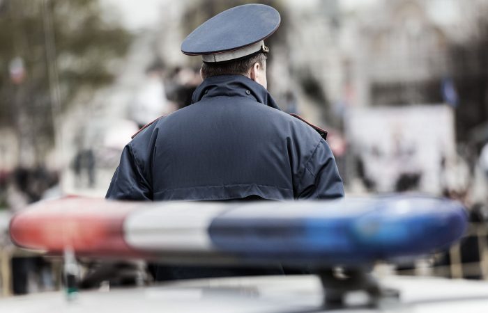 Public Company Fraud