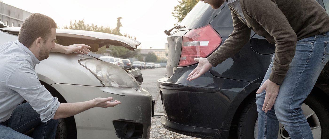 Reinventing the Riverfront