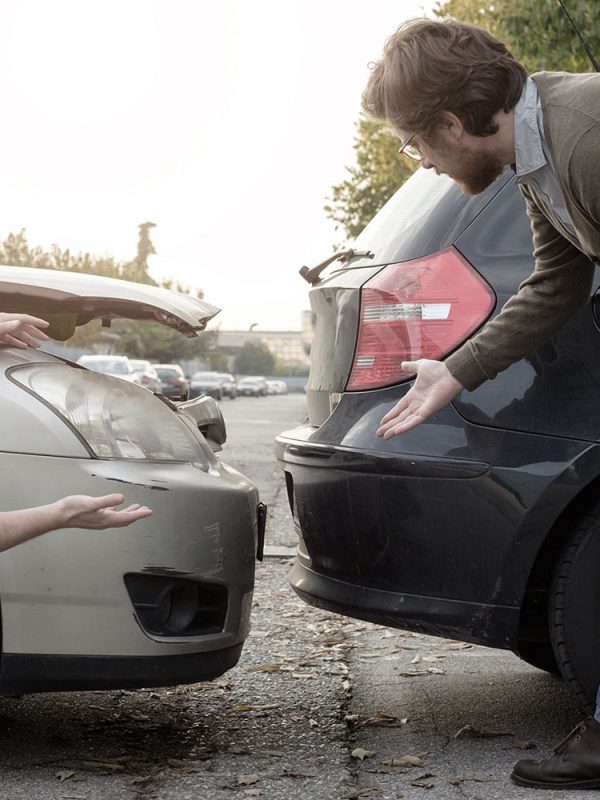 Reinventing the Riverfront