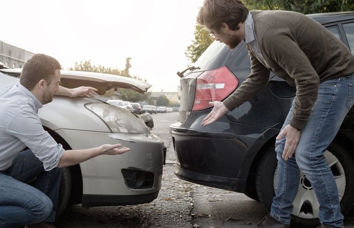 Reinventing the Riverfront