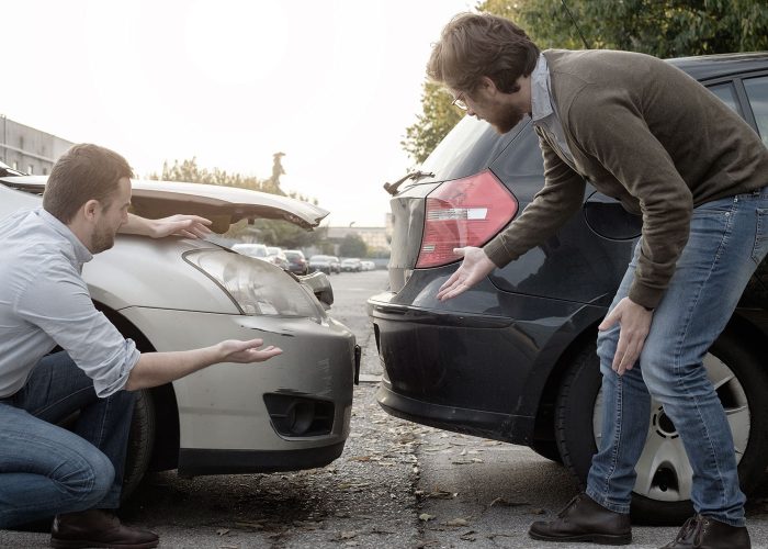 Reinventing the Riverfront