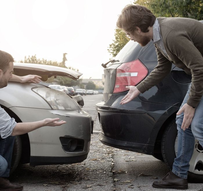 Reinventing the Riverfront