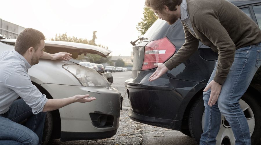 Reinventing the Riverfront