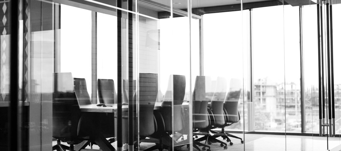 drew beamer 679505 unsplash