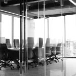 drew beamer 679505 unsplash