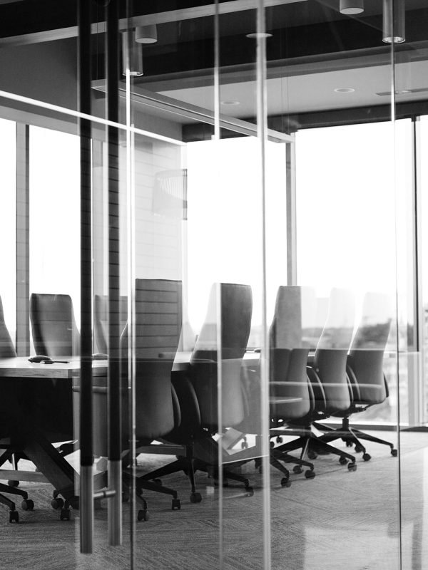 drew beamer 679505 unsplash