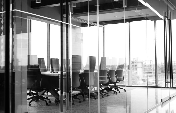 drew beamer 679505 unsplash