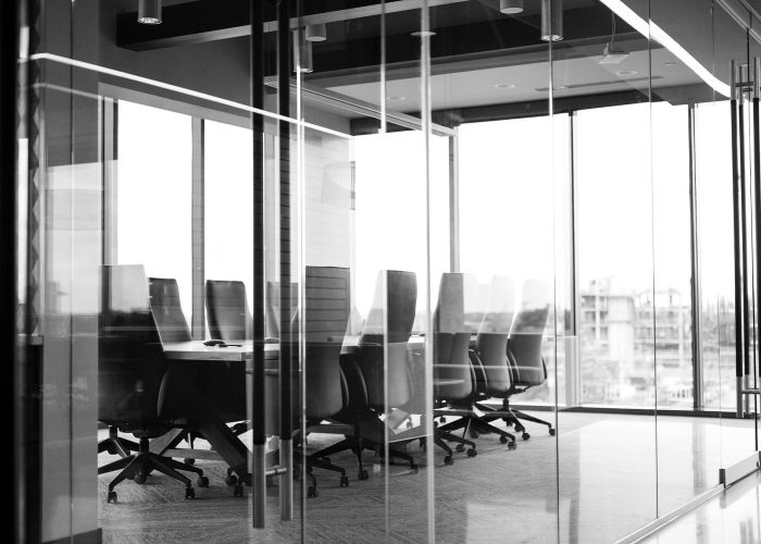 drew beamer 679505 unsplash