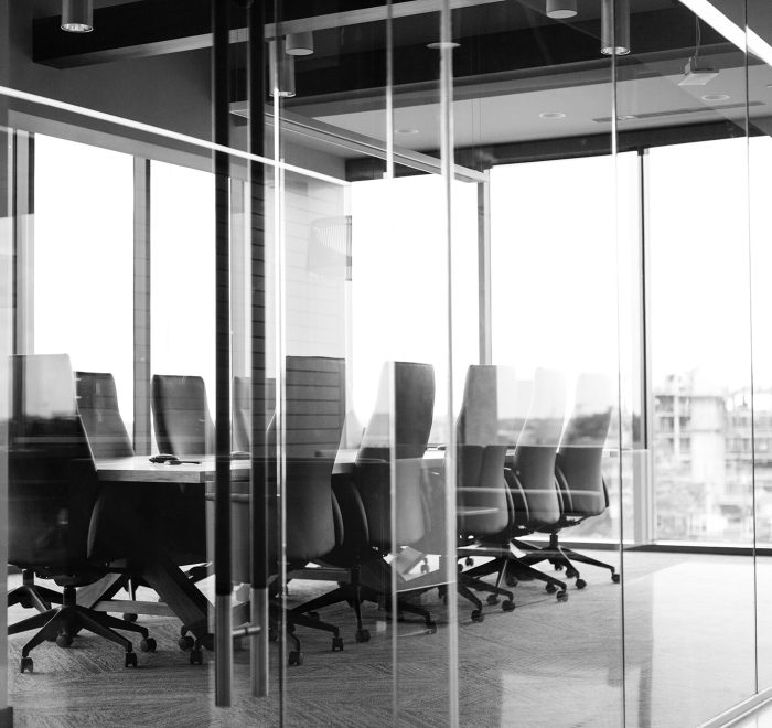 drew beamer 679505 unsplash