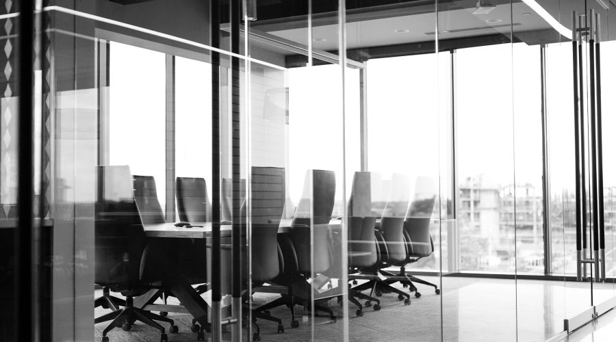 drew beamer 679505 unsplash