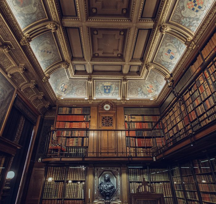 gabriel ghnassia 27058 unsplash