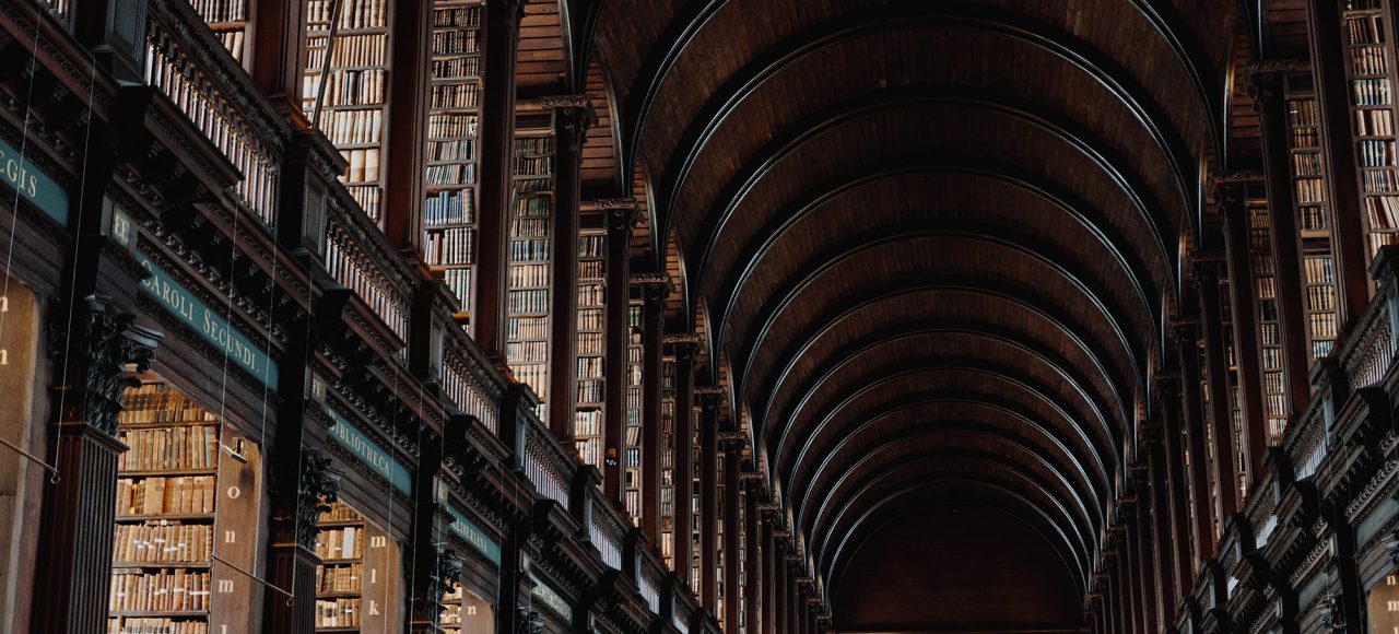 giammarco boscaro 378319 unsplash