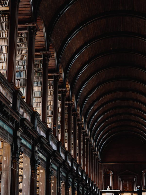 giammarco boscaro 378319 unsplash