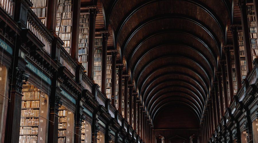 giammarco boscaro 378319 unsplash