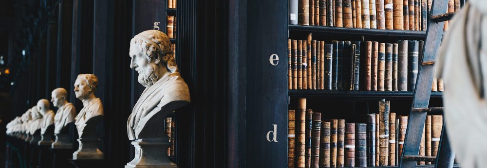 giammarco boscaro 380907 unsplash