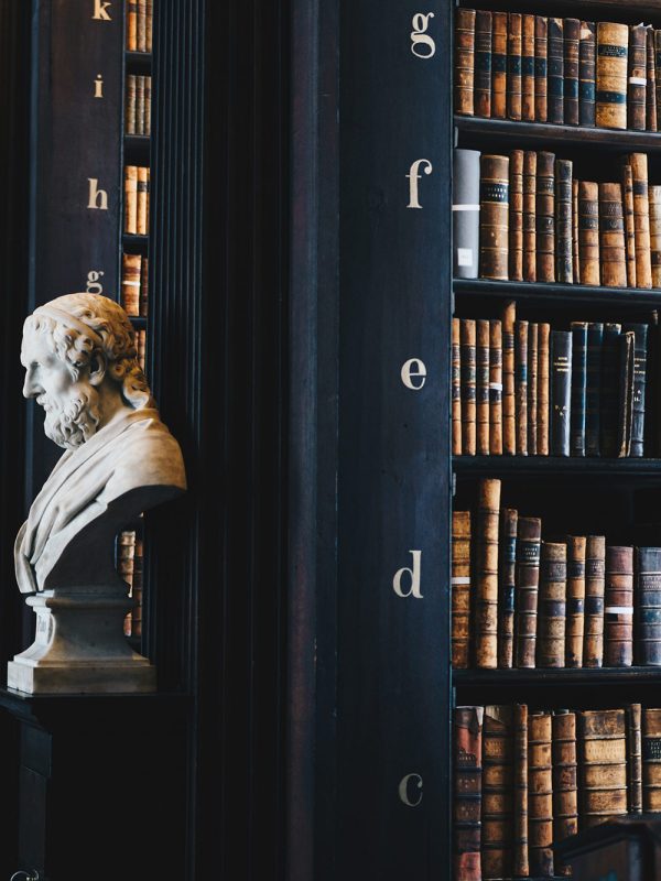 giammarco boscaro 380907 unsplash