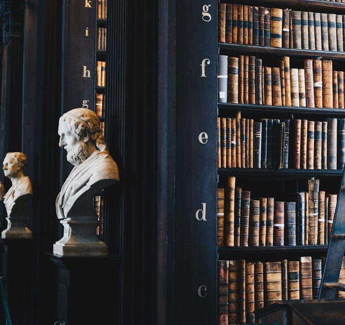 giammarco boscaro 380907 unsplash