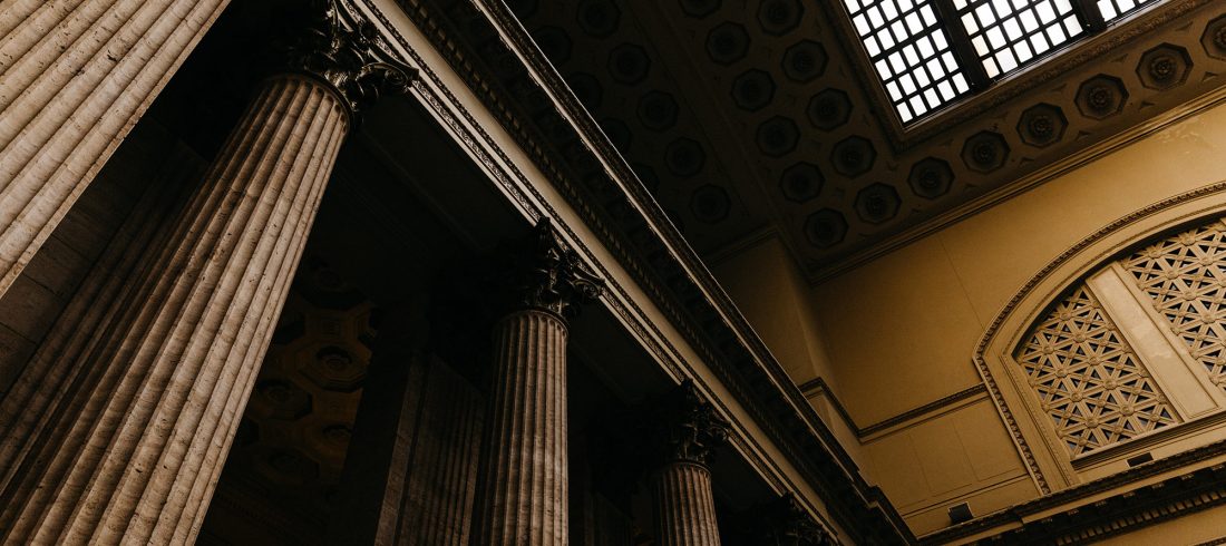 patrick fore 379185 unsplash