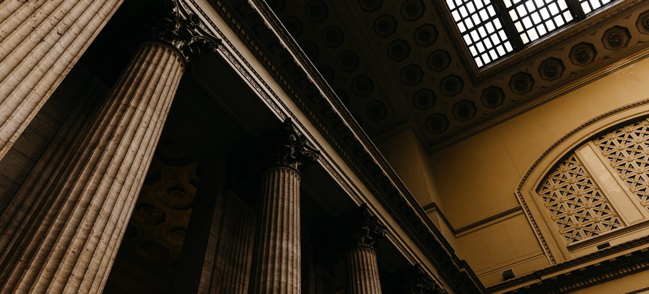 patrick fore 379185 unsplash