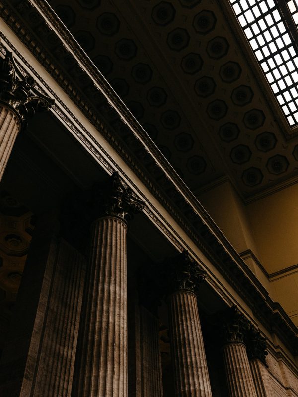 patrick fore 379185 unsplash