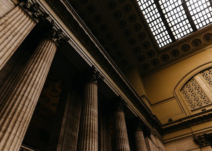 patrick fore 379185 unsplash