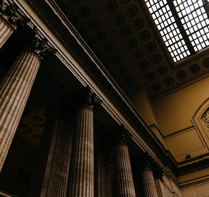 patrick fore 379185 unsplash