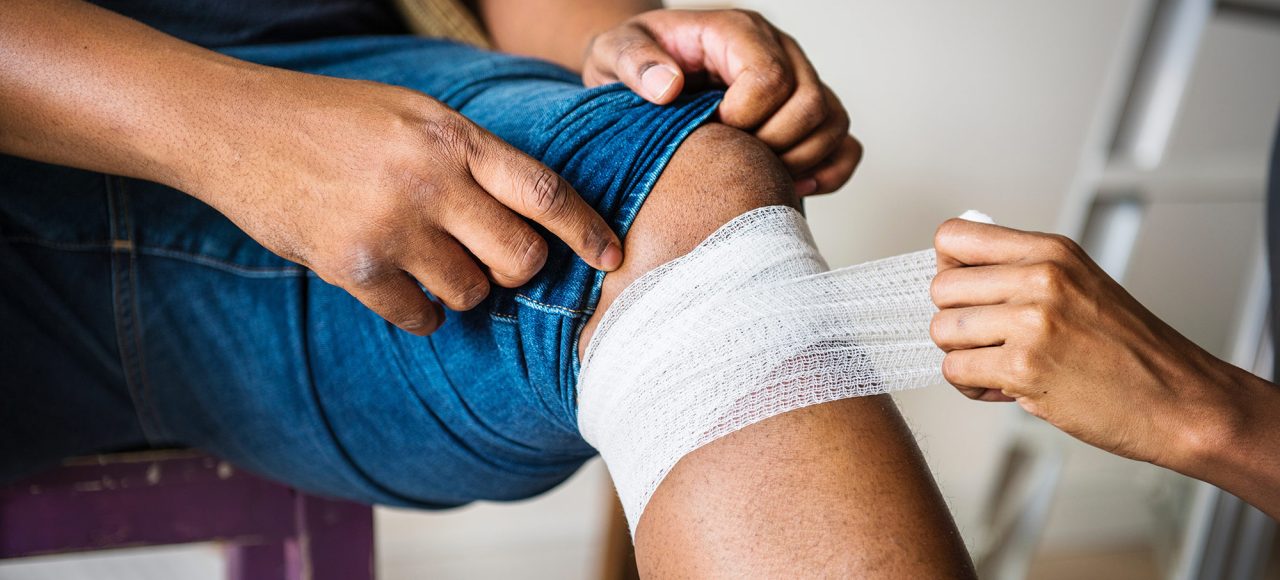 rawpixel 1054603 unsplash