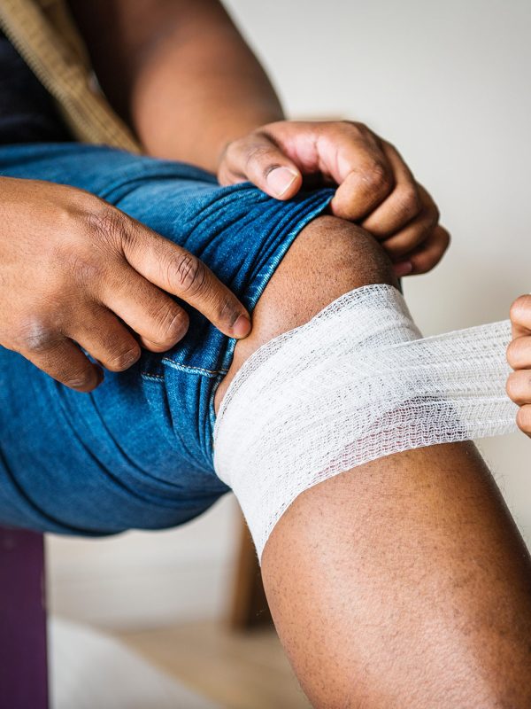 rawpixel 1054603 unsplash