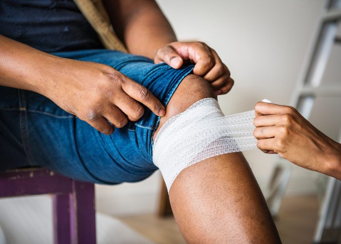 rawpixel 1054603 unsplash