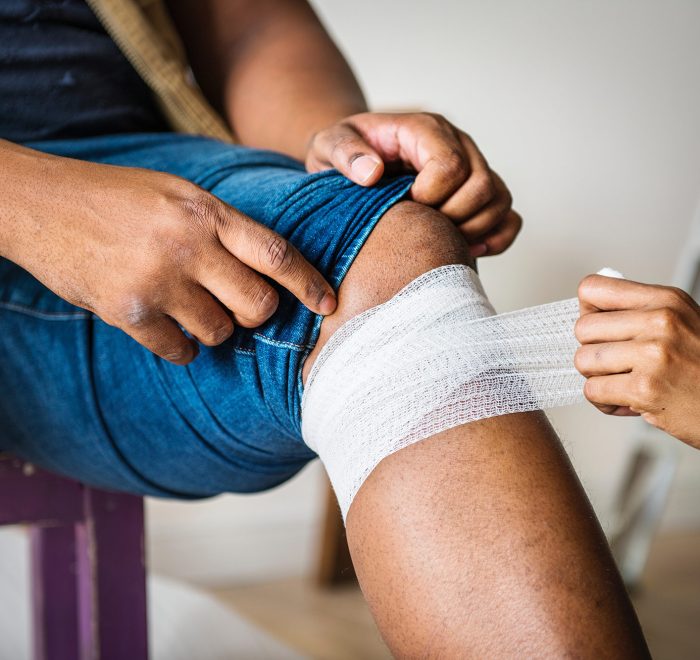 rawpixel 1054603 unsplash