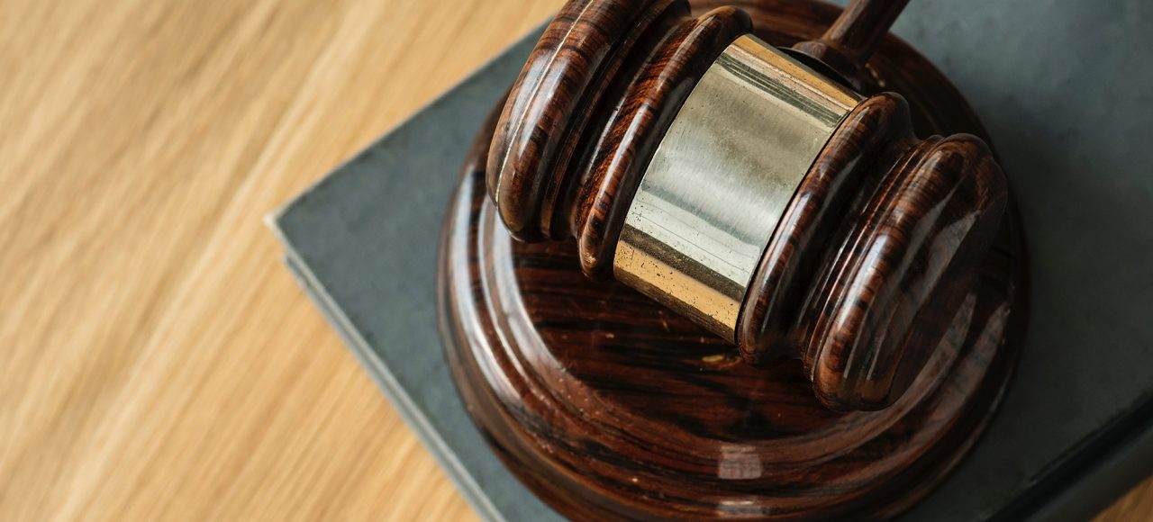 rawpixel 1055781 unsplash