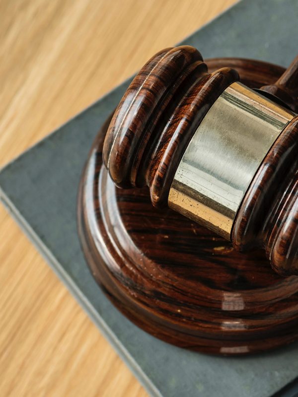 rawpixel 1055781 unsplash