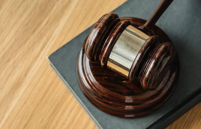 rawpixel 1055781 unsplash