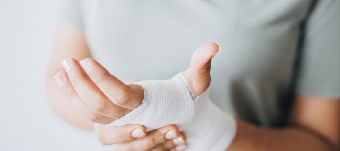 rawpixel 1135753 unsplash