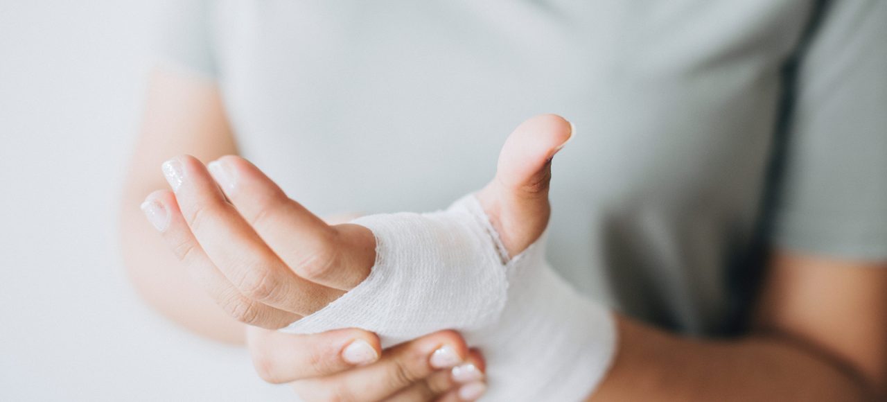 rawpixel 1135753 unsplash