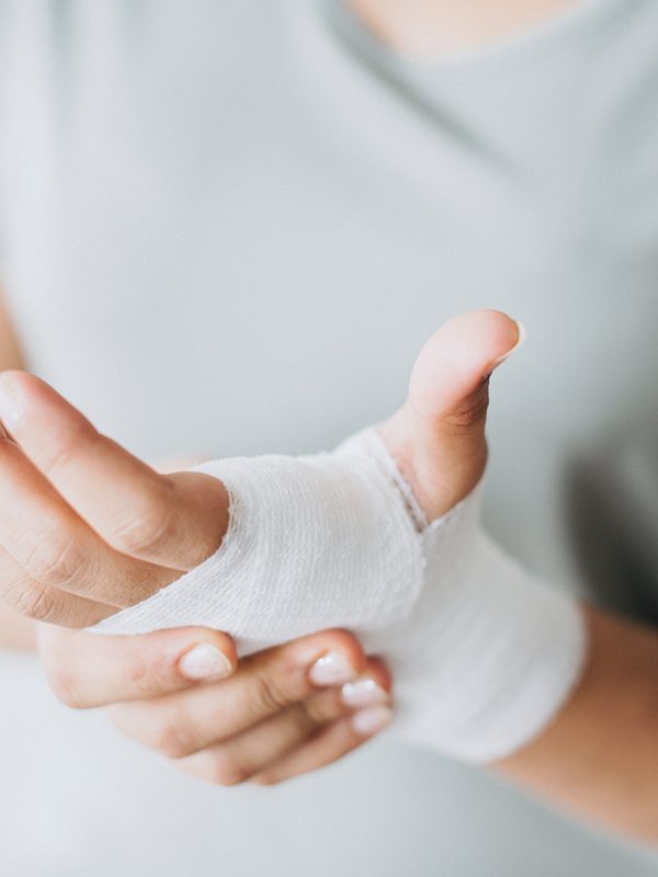 rawpixel 1135753 unsplash