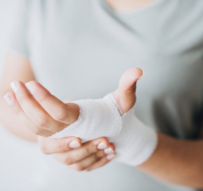 rawpixel 1135753 unsplash