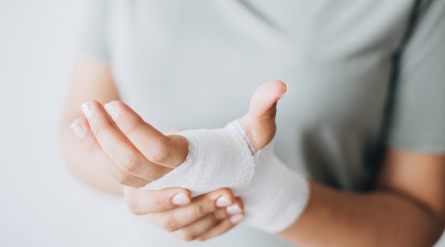 rawpixel 1135753 unsplash