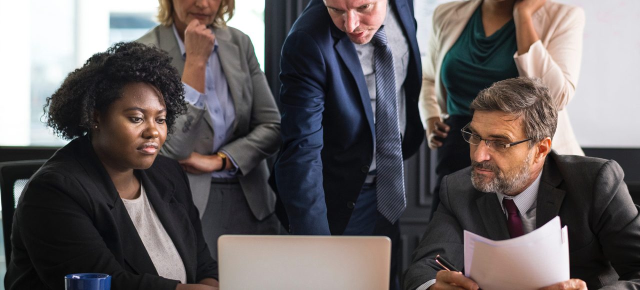 rawpixel 804738 unsplash